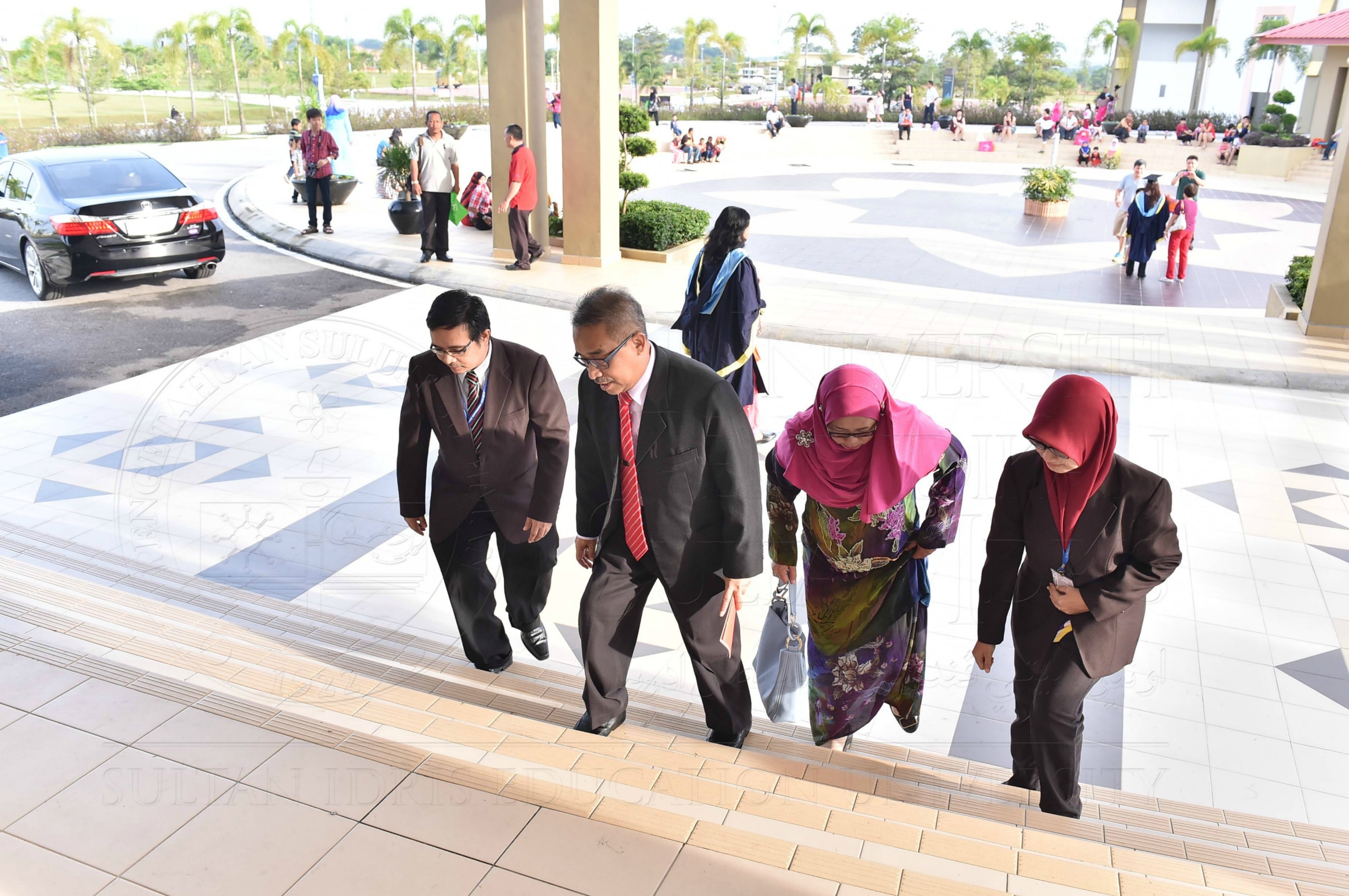 PRO 15 104 konvo BKK S22515